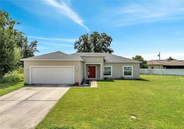1st image of 228 Amesbury Ln, Kissimmee, FL 34758 | MLS# O6340552
