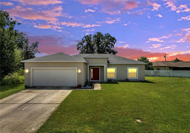 2nd image of 228 Amesbury Ln, Kissimmee, FL 34758 | MLS# O6340552