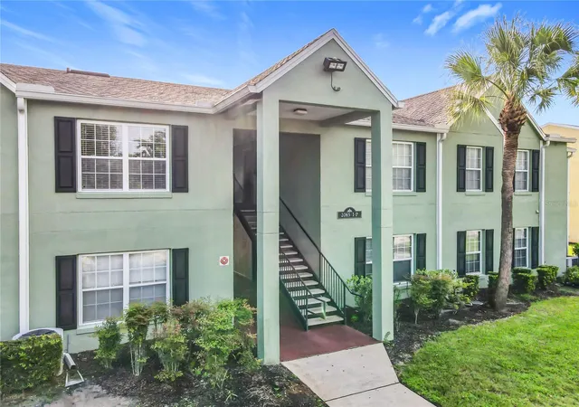 Homes for sale in Orlando, FL | 2065 Dixie Belle Dr #2065M, Orlando, FL 32812 | MLS# O6340572