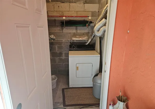 14th image of 303 47th Avenue Dr W #352, Bradenton, FL 34207 | MLS# A4663770