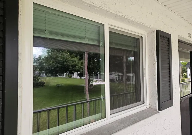 2nd image of 303 47th Avenue Dr W #352, Bradenton, FL 34207 | MLS# A4663770