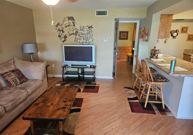 Photo 3 of Condo for sale at 303 47th Avenue Dr W #352, Bradenton, FL 34207 | MLS# A4663770 | Listing updated on 2026-08-27