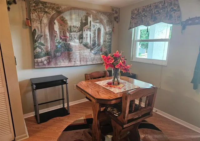 Photo 4 of Condo for sale at 303 47th Avenue Dr W #352, Bradenton, FL 34207 | MLS# A4663770 | Listing updated on 2026-08-27