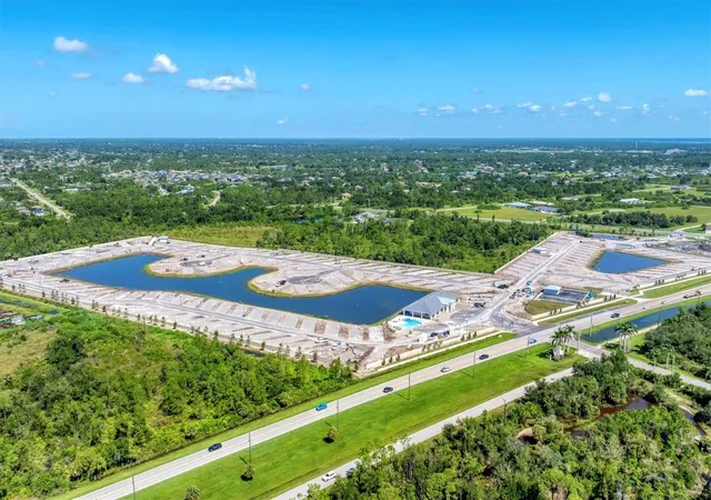 image of 9001 Gasparilla Rd #80, Placida, FL 33946 | MLS# D6143634