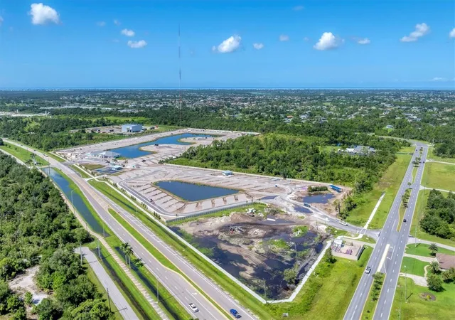 image of 9001 Gasparilla Rd #80, Placida, FL 33946 | MLS# D6143634