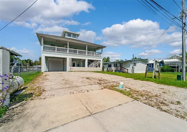 4th image of 2730 N Comanche Pt, Crystal River, FL 34429 | MLS# W7878638