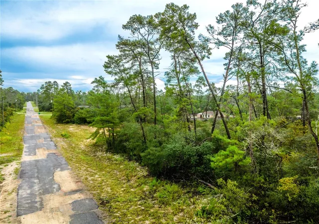 Homes for sale in Dunnellon, FL | 8109 N Wayside Ave, Dunnellon, FL 34433 | MLS# OM708694