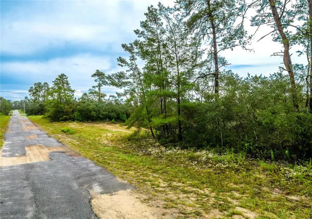 Homes for sale in Dunnellon, FL | 8109 N Wayside Ave, Dunnellon, FL 34433 | MLS# OM708694