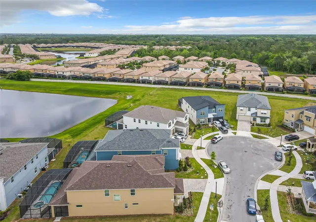 92nd image of 8919 Tropical Haven Ct, Kissimmee, FL 34747 | MLS# O6340668