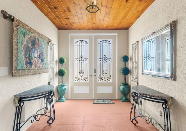 4th image of 3805 Saba Ct, Punta Gorda, FL 33950 | MLS# D6143636