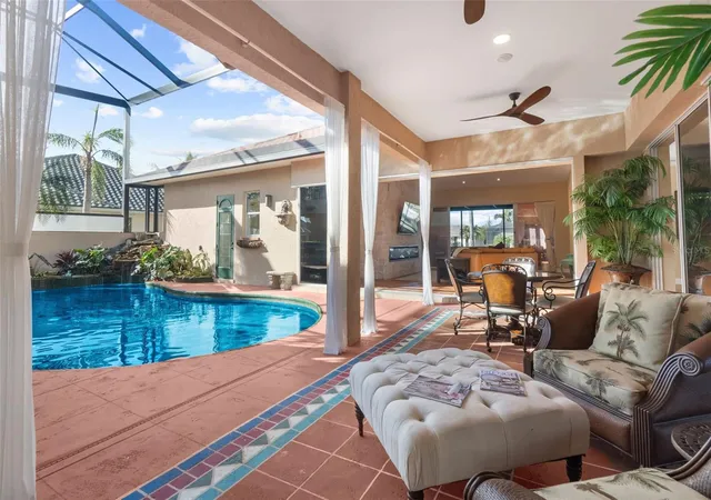 5th image of 3805 Saba Ct, Punta Gorda, FL 33950 | MLS# D6143636