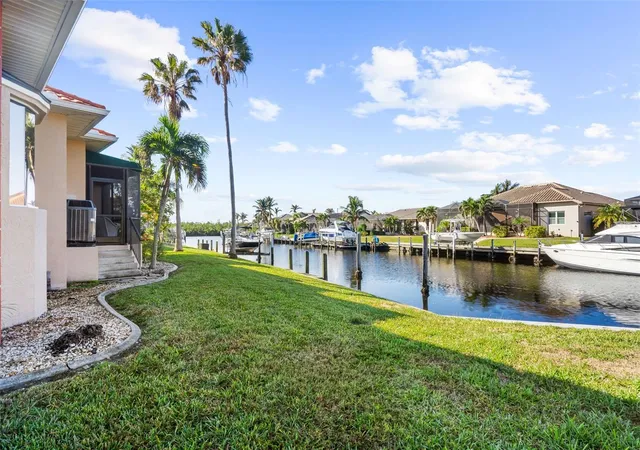 68th image of 3805 Saba Ct, Punta Gorda, FL 33950 | MLS# D6143636
