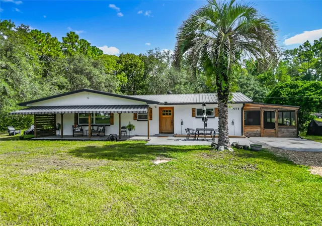 1st image of 7971 E Hwy 25, Belleview, FL 34420 | MLS# OM708697