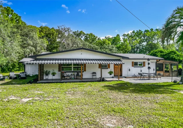 2nd image of 7971 E Hwy 25, Belleview, FL 34420 | MLS# OM708697