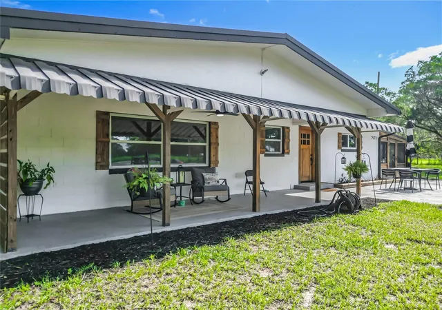 3rd image of 7971 E Hwy 25, Belleview, FL 34420 | MLS# OM708697