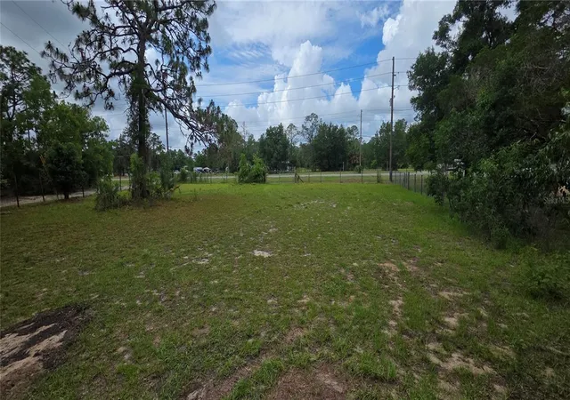 75th image of 7971 E Hwy 25, Belleview, FL 34420 | MLS# OM708697