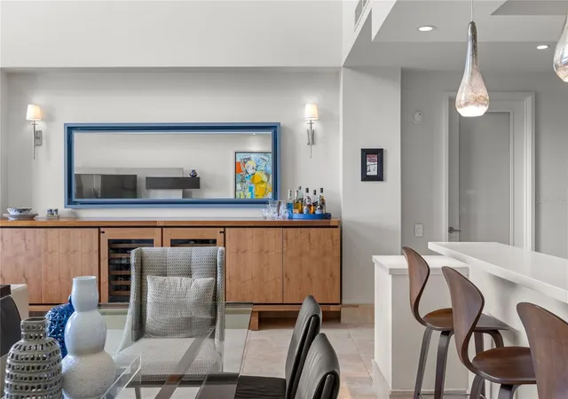 Homes for sale in Dorado, PR | 500 Plantation Dr #3-202, Dorado, PR 00646 | MLS# PR9115825