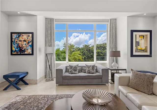 Homes for sale in Dorado, PR | 500 Plantation Dr #3-202, Dorado, PR 00646 | MLS# PR9115825