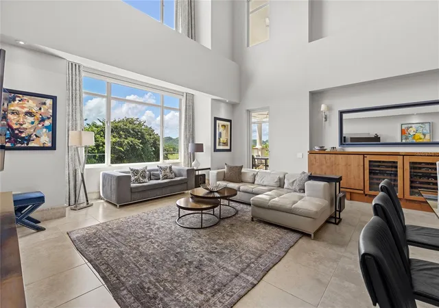 Homes for sale in Dorado, PR | 500 Plantation Dr #3-202, Dorado, PR 00646 | MLS# PR9115825