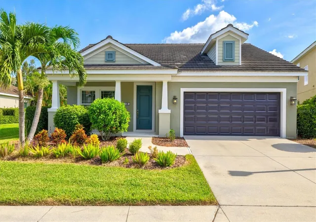 Homes for sale in Nokomis, FL | 128 Avens Dr, Nokomis, FL 34275 | MLS# A4663807