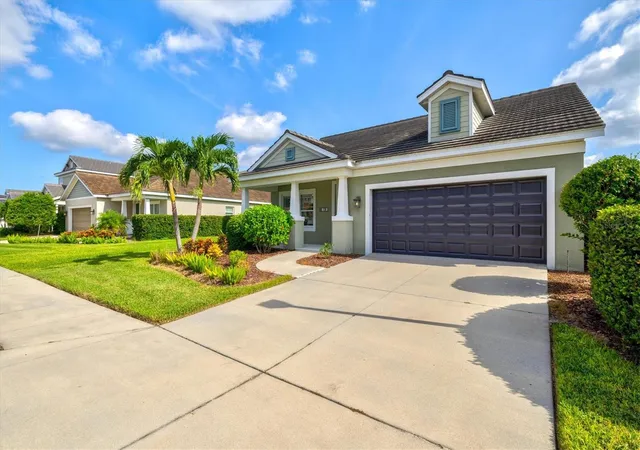 Homes for sale in Nokomis, FL | 128 Avens Dr, Nokomis, FL 34275 | MLS# A4663807