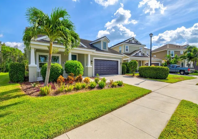 Homes for sale in Nokomis, FL | 128 Avens Dr, Nokomis, FL 34275 | MLS# A4663807