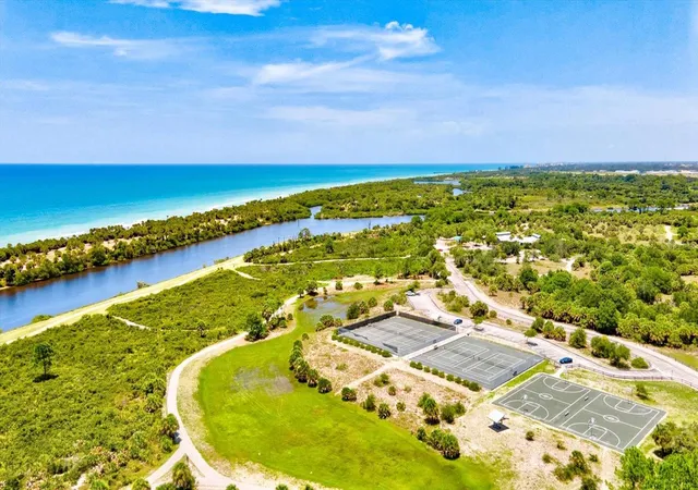 Homes for sale in Nokomis, FL | 128 Avens Dr, Nokomis, FL 34275 | MLS# A4663807