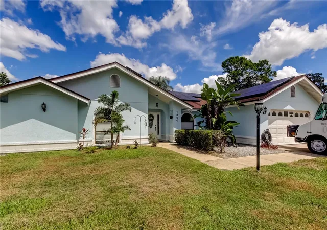 1st image of 1800 Sagebrush Rd, Plant City, FL 33566 | MLS# TB8423360