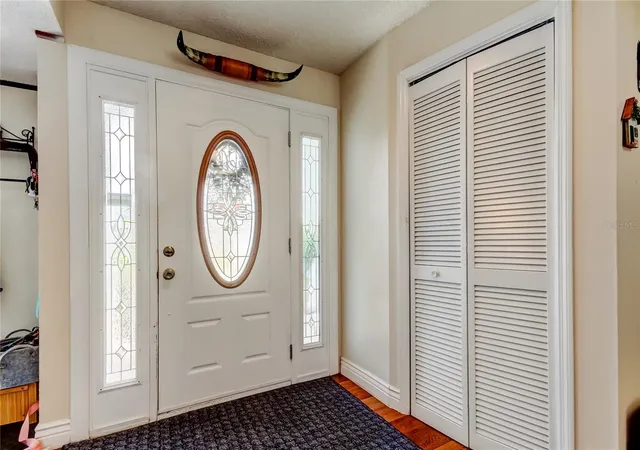 2nd image of 1800 Sagebrush Rd, Plant City, FL 33566 | MLS# TB8423360
