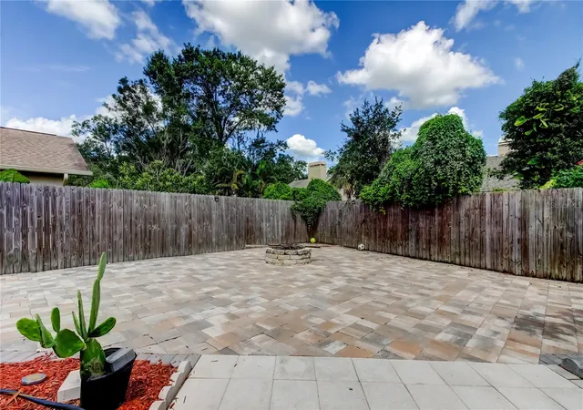 47th image of 1800 Sagebrush Rd, Plant City, FL 33566 | MLS# TB8423360