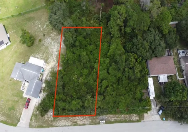 Homes for sale in Deltona, FL | 1843 Bonkirk Dr, Deltona, FL 32738 | MLS# O6340701