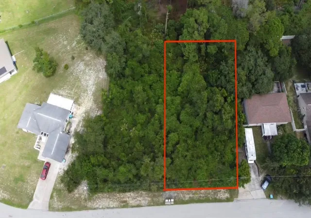 Homes for sale in Deltona, FL | 1843 Bonkirk Dr, Deltona, FL 32738 | MLS# O6340701