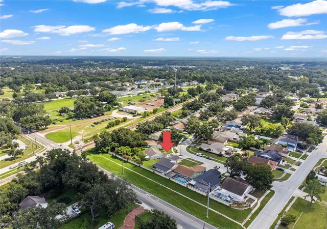 46th image of 2108 Ridgemore Dr, Valrico, FL 33594 | MLS# TB8423391