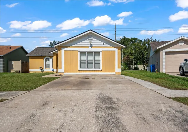 5th image of 2108 Ridgemore Dr, Valrico, FL 33594 | MLS# TB8423391