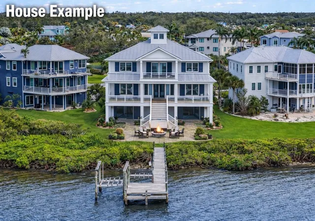 5th image of 5539 2Nd Avenue Cir W, Palmetto, FL 34221 | MLS# A4663830