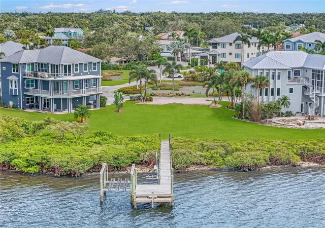4th image of 5539 2Nd Avenue Cir W, Palmetto, FL 34221 | MLS# A4663830