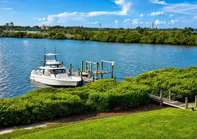 Photo 2 of Land for sale at 5539 2nd Avenue Cir W, Palmetto, FL 34221 | MLS# A4663830 | Listing updated on 2026-09-29