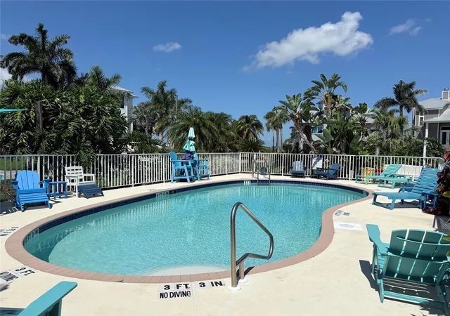 21st image of 5539 2nd Avenue Cir W, Palmetto, FL 34221 | MLS# A4663830