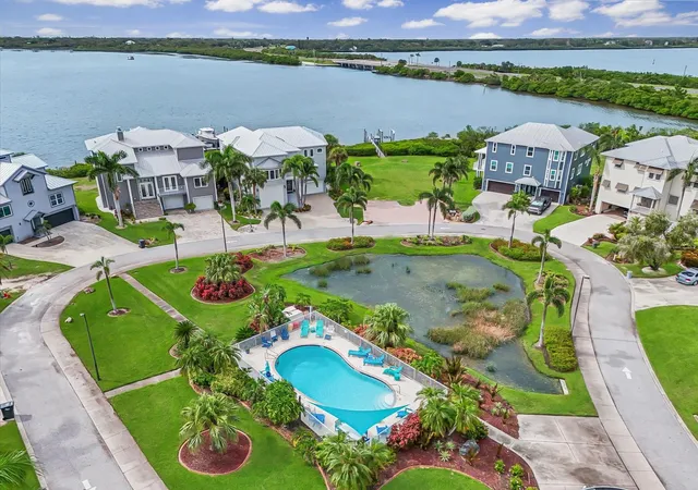 Photo 3 of Land for sale at 5539 2nd Avenue Cir W, Palmetto, FL 34221 | MLS# A4663830 | Listing updated on 2026-09-29