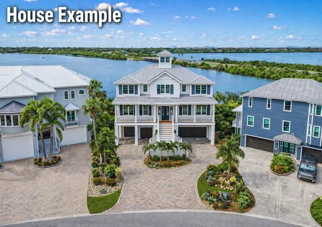 3rd image of 5539 2Nd Avenue Cir W, Palmetto, FL 34221 | MLS# A4663830