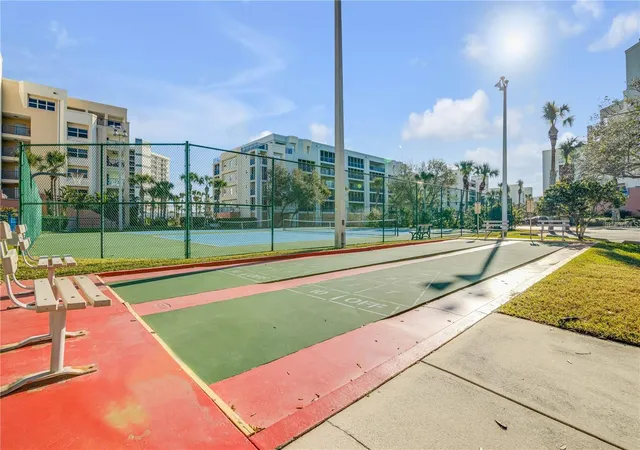Homes for sale in New Smyrna Beach, FL | 5300 S Atlantic Avenue, New Smyrna Beach, FL 32169 | Houzeo