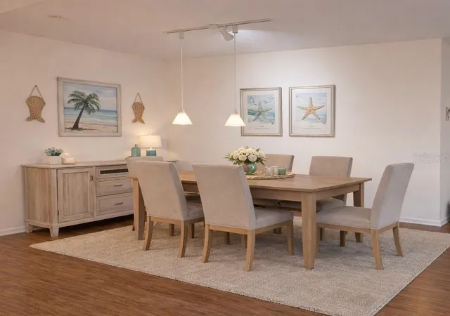 Homes for sale in New Smyrna Beach, FL | 5300 S Atlantic Ave #8-401, New Smyrna Beach, FL 32169 | MLS# O6340751