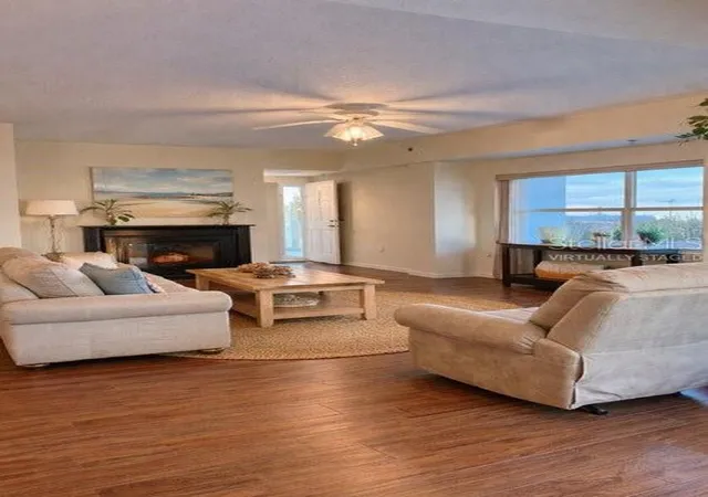 Homes for sale in New Smyrna Beach, FL | 5300 S Atlantic Ave #8-401, New Smyrna Beach, FL 32169 | MLS# O6340751