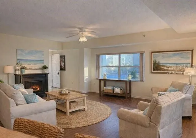 Homes for sale in New Smyrna Beach, FL | 5300 S Atlantic Ave #8-401, New Smyrna Beach, FL 32169 | MLS# O6340751