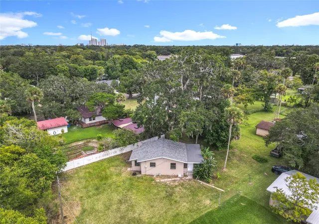 Homes for sale in Daytona Beach, FL | 633 1/2 Elm Ave, Daytona Beach, FL 32117 | MLS# V4944691