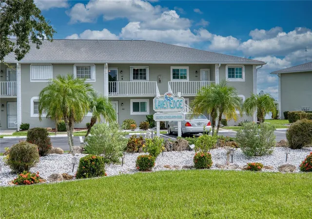 Homes for sale in Punta Gorda, FL | 3310 Loveland Boulevard, Punta Gorda, FL 33980 | Houzeo