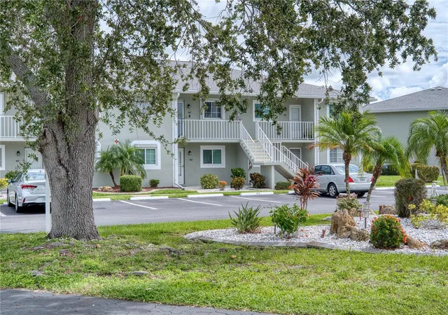Homes for sale in Punta Gorda, FL | 3310 Loveland Blvd #107, Punta Gorda, FL 33980 | MLS# C7514327