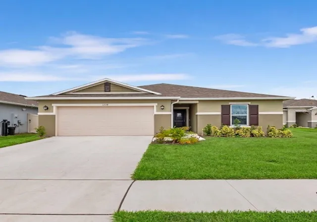 1st image of 1228 Denali Dr, Winter Haven, FL 33881 | MLS# P4936142