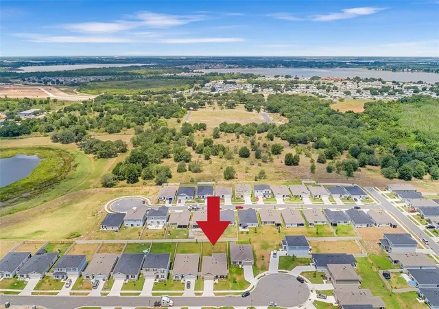 24th image of 1228 Denali Dr, Winter Haven, FL 33881 | MLS# P4936142