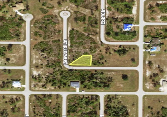 Homes for sale in Placida, FL | 9 Leeward Ln, Placida, FL 33946 | MLS# C7514333